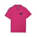 Puma Boys T-Shirt