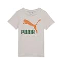 Puma Boys T-Shirt