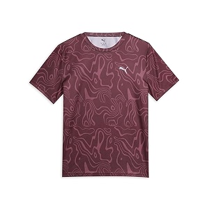 Puma Boys Tees