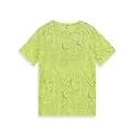 Puma Boys Tees