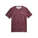 Puma Boys Tees