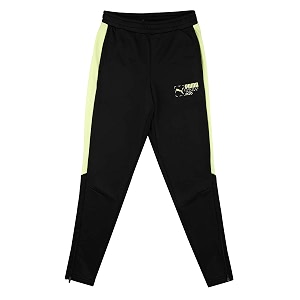 Puma Boys Pants