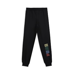 Puma Boys Track Pants