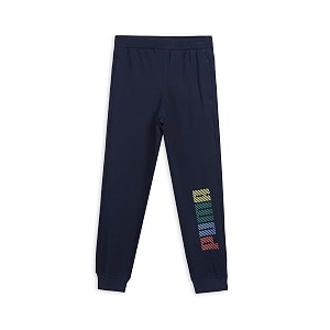 Puma Boys Track Pants