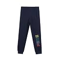 Puma Boys Track Pants