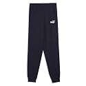 Puma Boys Track Pants