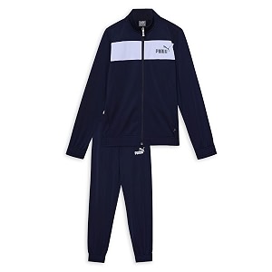 PUMA Boys Track Suit