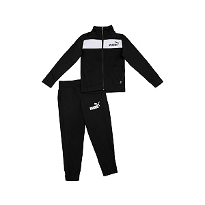 PUMA Boys Track Suit