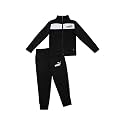 PUMA Boys Track Suit