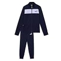 PUMA Boys Track Suit
