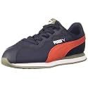 Puma Boys Turin Ii NlSneakers