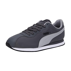 puma boys turin ii nlsneakers