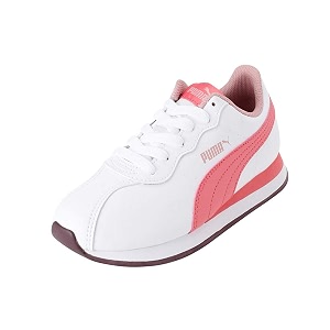 puma boys turin ii nlsneakers