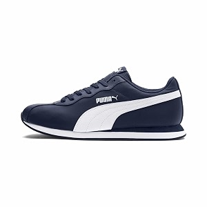 puma boys turin ii nlsneakers