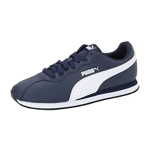 puma boys turin ii nlsneakers