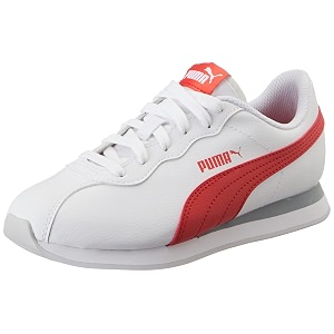 puma unisex-adult turin ii closed shoe