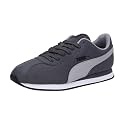 Puma Boys Turin Ii NlSneakers
