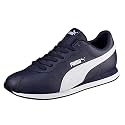 Puma Boys Turin Ii NlSneakers