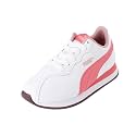 Puma Boys Turin Ii NlSneakers