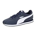 Puma Boys Turin Ii NlSneakers