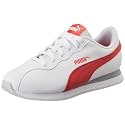 Puma Unisex-Adult Turin Ii Closed Shoe