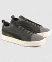 PUMA breaker knit baroque Sneakers For Men