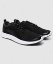 PUMA Breakout v2 Walking Shoes For Men