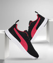 PUMA Brutens IDP Running Shoes For Women