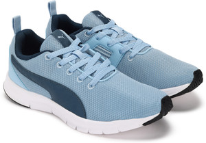 PUMA Brutens IDP Sneakers For Women