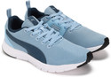 PUMA Brutens IDP Sneakers For Women