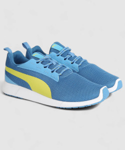 PUMA Buzz Sneakers For Men