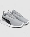 PUMA Buzz Sneakers For Men