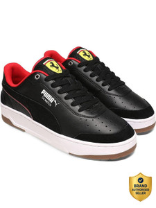 PUMA CA Match Sneakers For Men