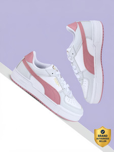 PUMA CA Pro Classic II Sneakers For