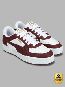 PUMA Ca Pro Classic Ii Sneakers For