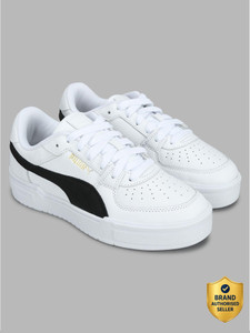PUMA Ca Pro Classic Ii Sneakers For
