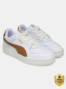 PUMA Ca Pro Classic Ii Sneakers For