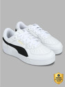 PUMA Ca Pro Classic Ii Sneakers For