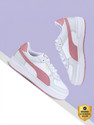 PUMA CA Pro Classic II Sneakers For