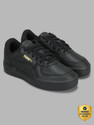 PUMA Ca Pro Classic Ii Sneakers For