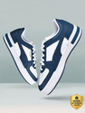 PUMA CA Pro Classic II Sneakers For