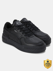 PUMA CA Pro Crush Sneakers For Men