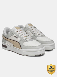 PUMA CA Pro Downtown Workwear Sneakers For