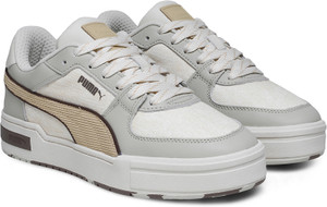 PUMA CA Pro Downtown Workwear Sneakers For