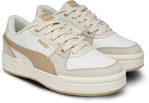 PUMA CA Pro Lux II Sneakers For