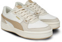 PUMA CA Pro Lux II Sneakers For