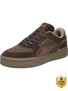 PUMA CA Pro Mi Tierra Sneakers For