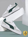 PUMA CA Pro NBK Sneakers For Men