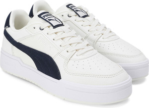 PUMA CA Pro NBK Sneakers For Women