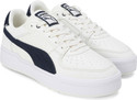 PUMA CA Pro NBK Sneakers For Women